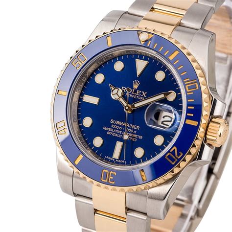 rolex 35 blue|rolex blue color chart.